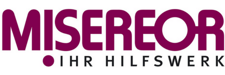 misereor-logo