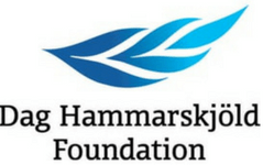 the-dag-hammarskjold-fundation-logo