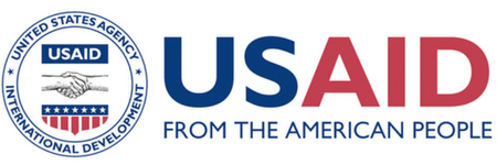 usaid-logo